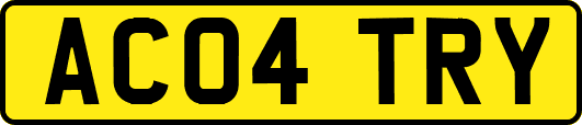 AC04TRY