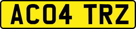 AC04TRZ