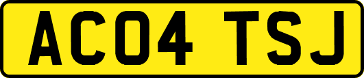 AC04TSJ