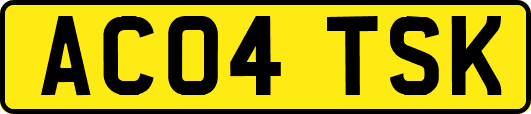 AC04TSK