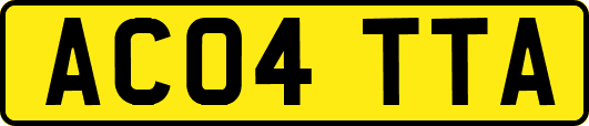 AC04TTA