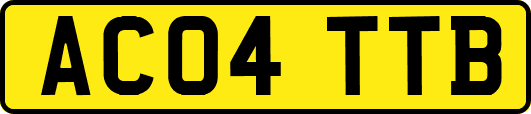 AC04TTB