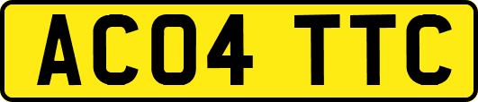 AC04TTC