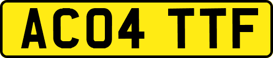 AC04TTF