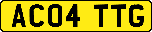 AC04TTG