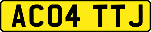 AC04TTJ