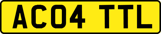 AC04TTL