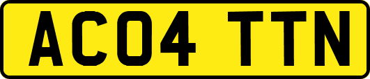 AC04TTN