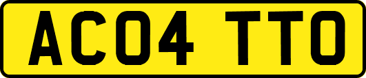 AC04TTO