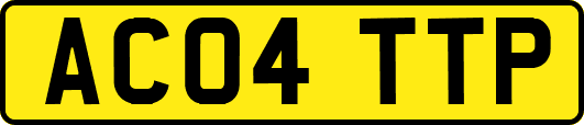 AC04TTP