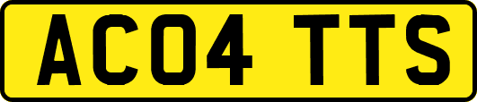 AC04TTS