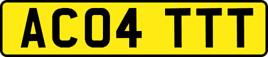 AC04TTT