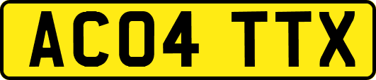 AC04TTX