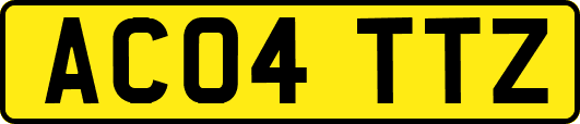 AC04TTZ