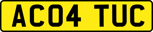 AC04TUC