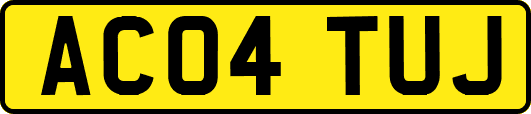 AC04TUJ