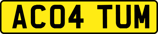 AC04TUM