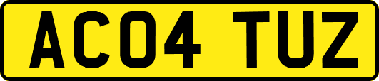 AC04TUZ