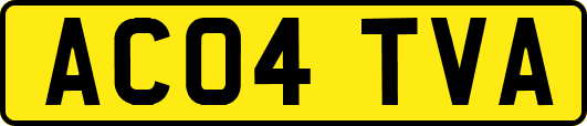AC04TVA