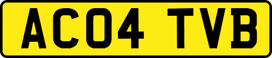 AC04TVB