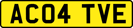 AC04TVE