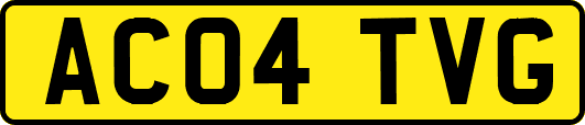 AC04TVG