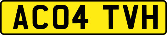 AC04TVH