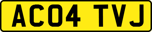 AC04TVJ