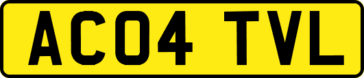 AC04TVL
