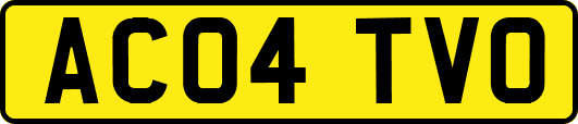AC04TVO