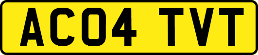 AC04TVT