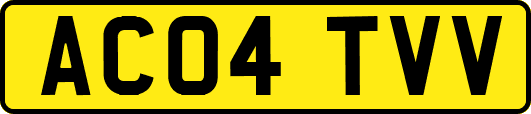 AC04TVV