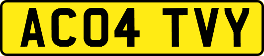 AC04TVY