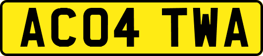 AC04TWA