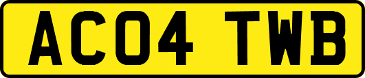 AC04TWB