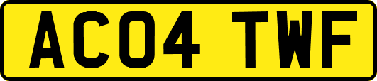 AC04TWF