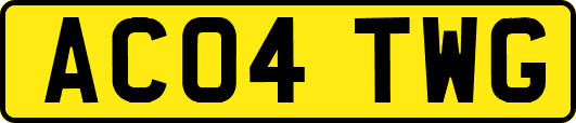AC04TWG