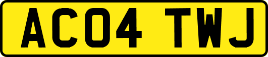 AC04TWJ