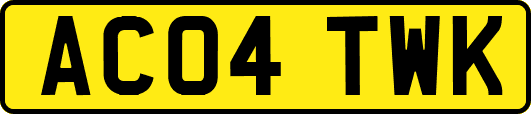 AC04TWK