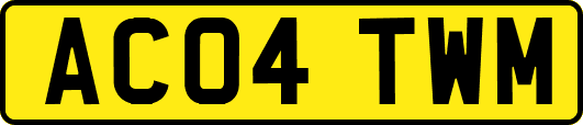 AC04TWM