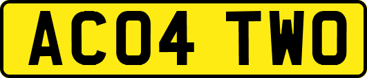 AC04TWO