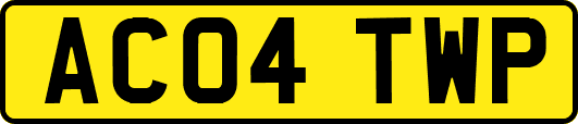 AC04TWP