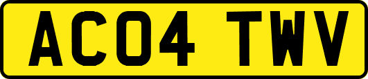 AC04TWV
