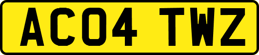AC04TWZ