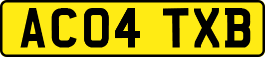 AC04TXB