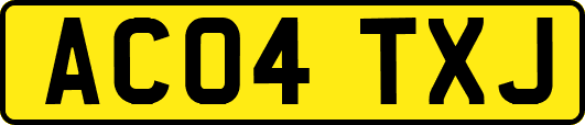 AC04TXJ