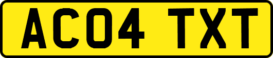 AC04TXT