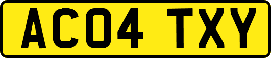 AC04TXY