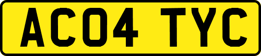AC04TYC