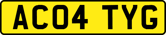 AC04TYG